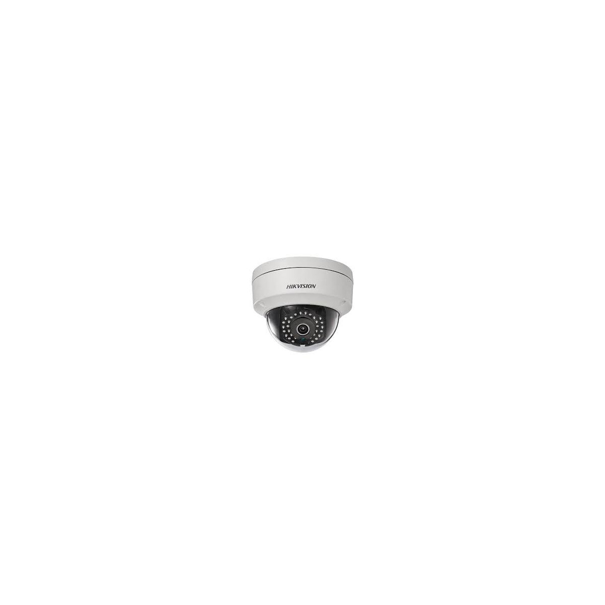 hikvision DS-2CD2142FWD