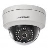 hikvision DS-2CD2142FWD