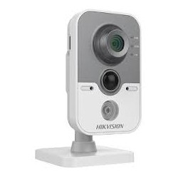 hikvision DS-2CD2432F-IW