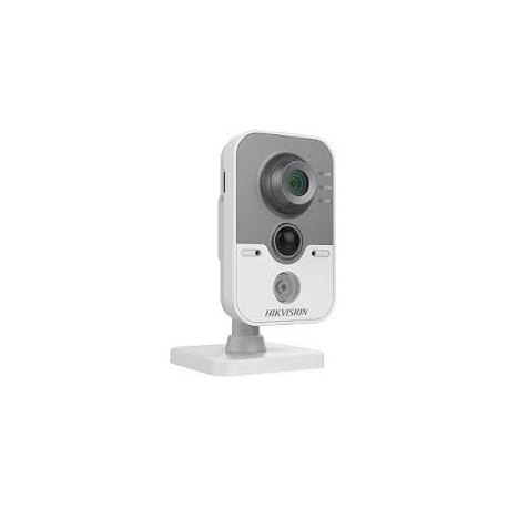 hikvision DS-2CD2432F-IW