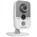 hikvision DS-2CD2432F-IW