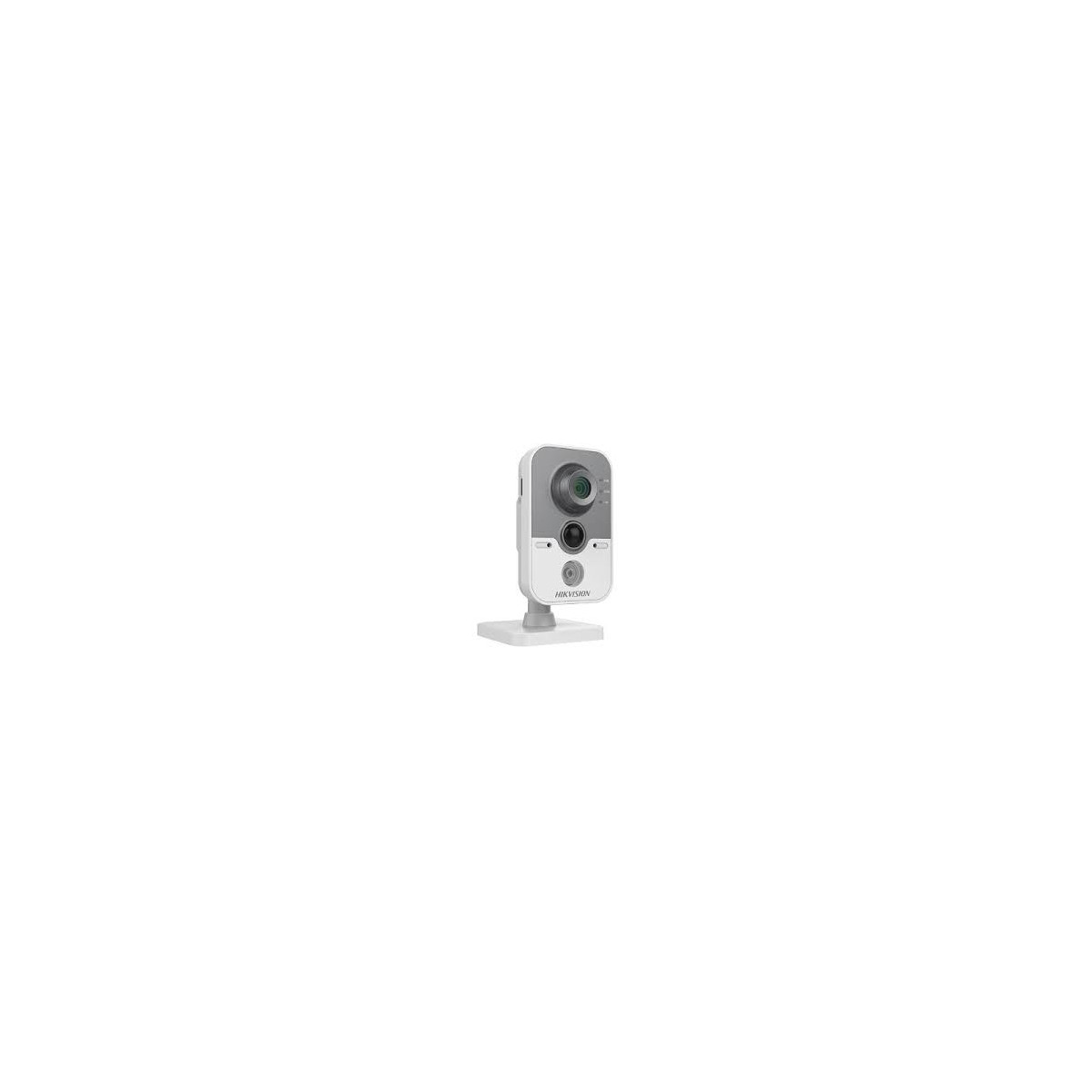 hikvision DS-2CD2432F-IW