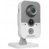 hikvision DS-2CD2432F-IW