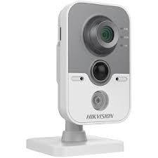 hikvision DS-2CD2432F-IW