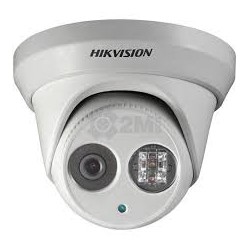 hikvision DS-2CD2352