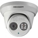 hikvision DS-2CD2352