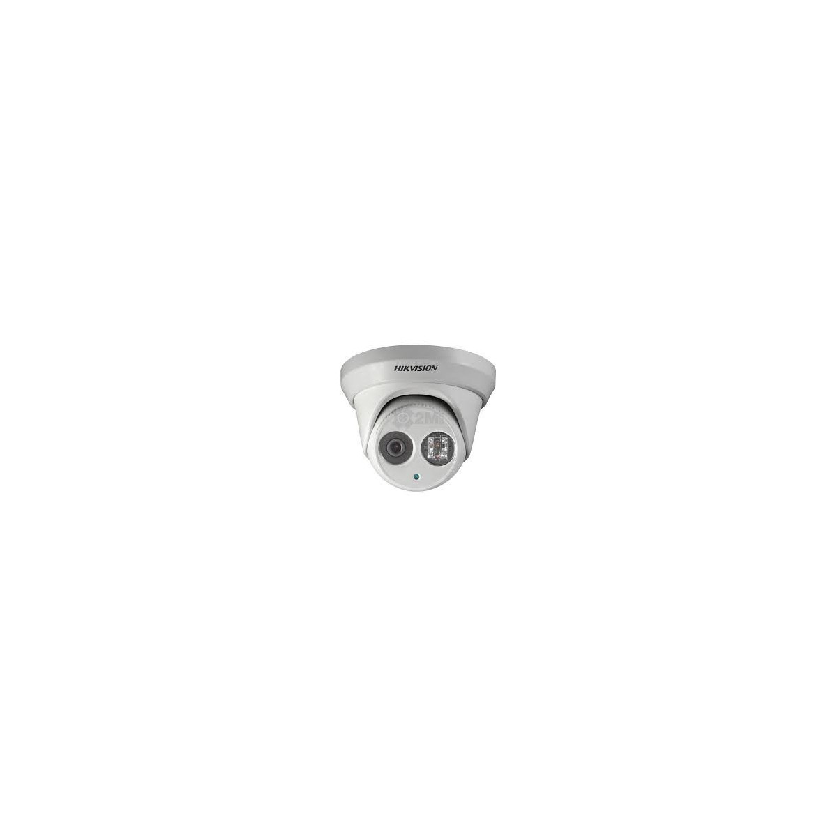 hikvision DS-2CD2352