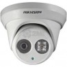 hikvision DS-2CD2352