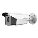 hikvision DS-2CD2T52