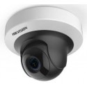 hikvision DS-2CD2F42FWD-I