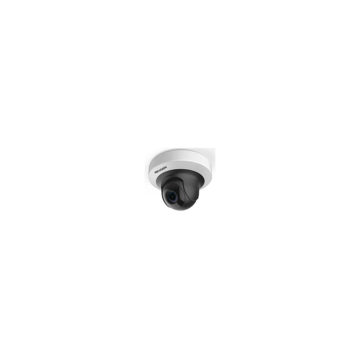 hikvision DS-2CD2F42FWD-I