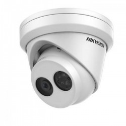 hikvision DS-2CD2385FWD
