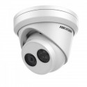 hikvision DS-2CD2385FWD