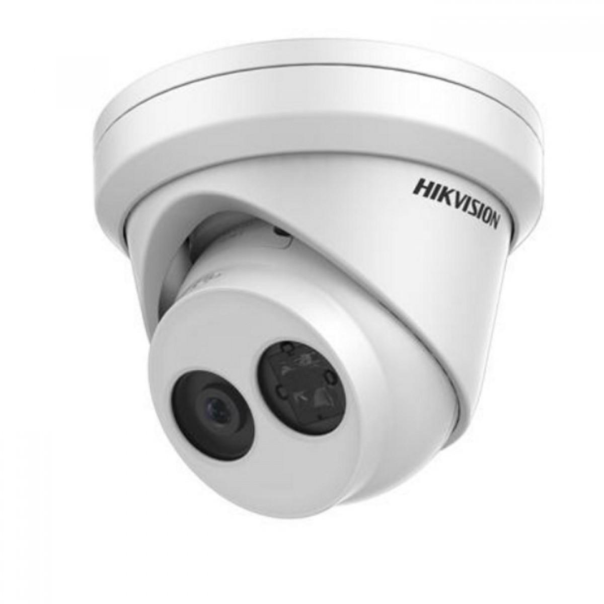 hikvision DS-2CD2385FWD