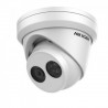 hikvision DS-2CD2385FWD