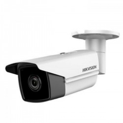 hikvision DS-2CD2T85FWD-I8