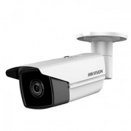 hikvision DS-2CD2T85FWD-I8