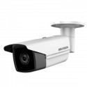 hikvision DS-2CD2T85FWD-I8