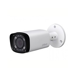 Nalitech NT-B1200R-VF
