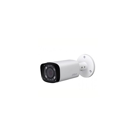 Nalitech NT-B1200R-VF