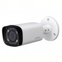 Nalitech NT-B1200R-VF