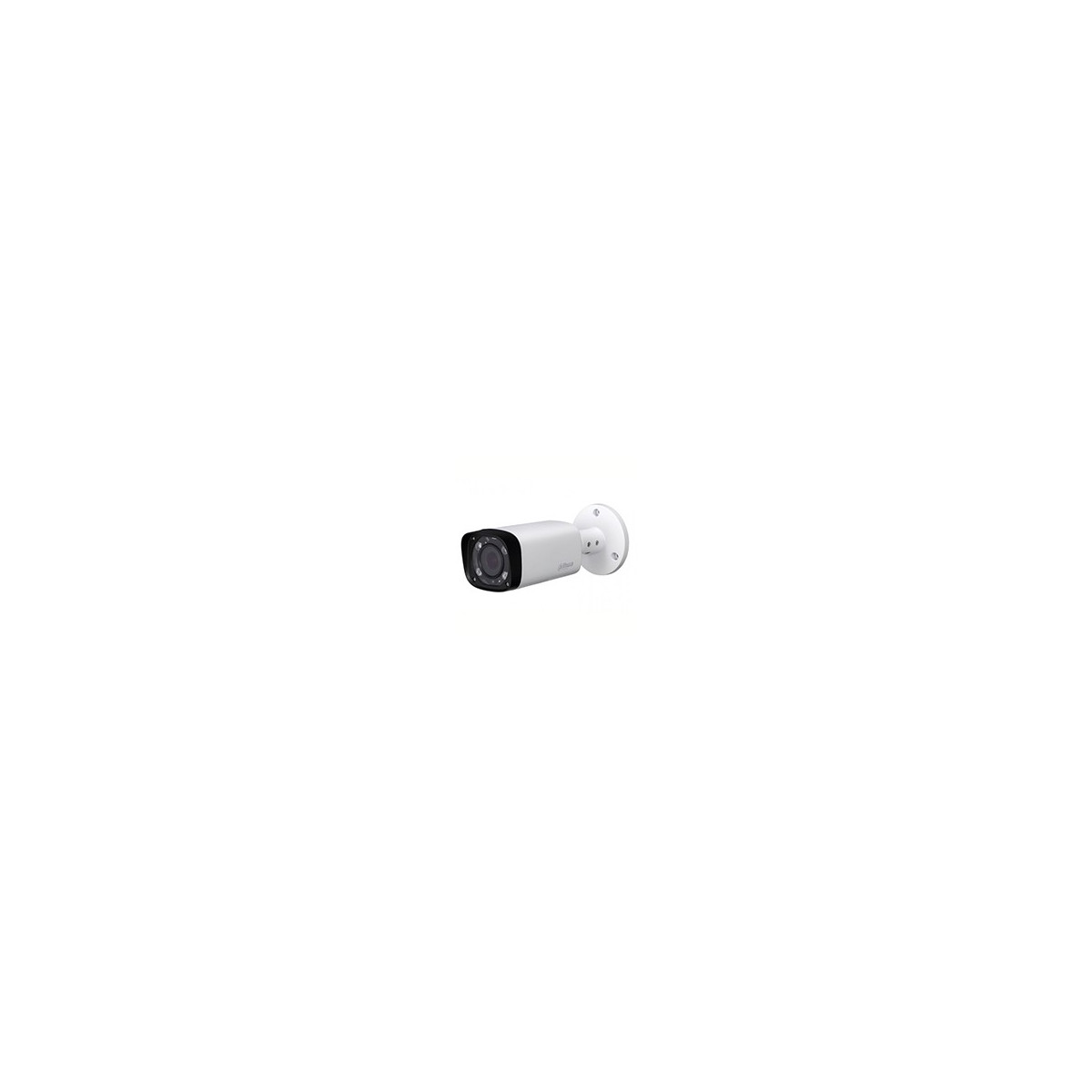 Nalitech NT-B1200R-VF