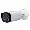 Nalitech NT-B1200R-VF