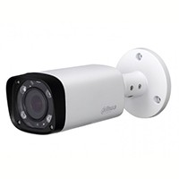 Nalitech NT-B1200R-VF