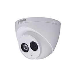 Nalitech NT-DEX1200EM