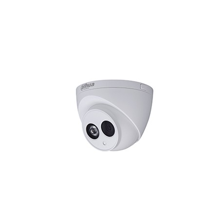 Nalitech NT-DEX1200EM