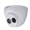 Nalitech NT-DEX1200EM