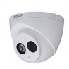 Nalitech NT-DEX1200EM
