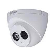 Nalitech NT-DEX1200EM