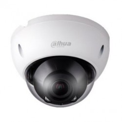 Nalitech NT-D1200E