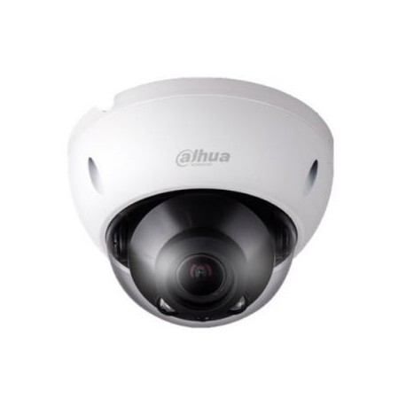 Nalitech NT-D1200E