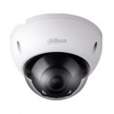 Nalitech NT-D1200E