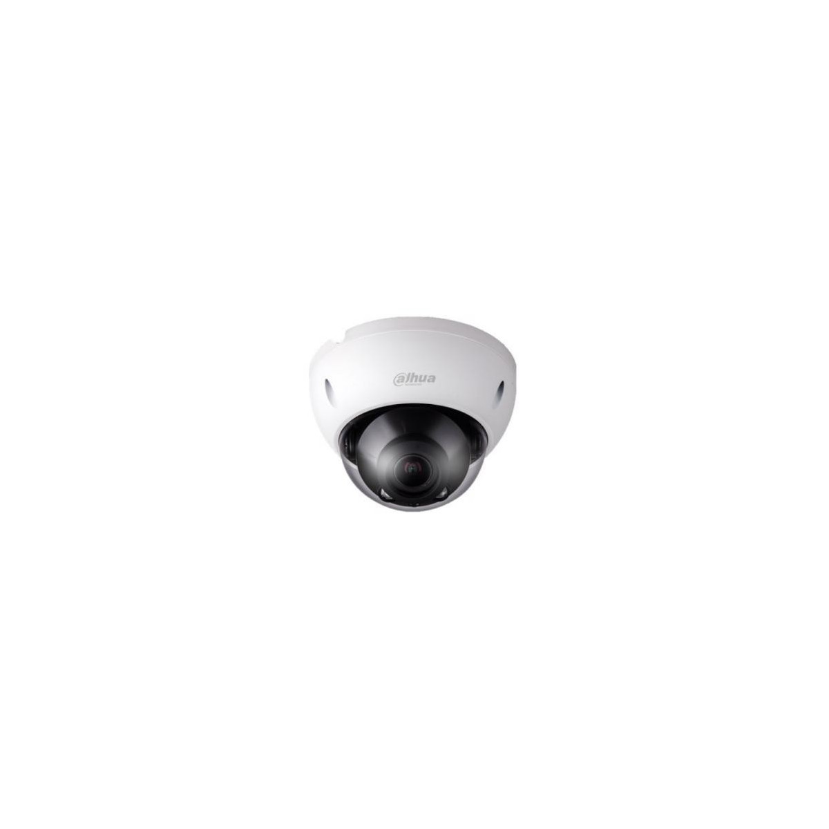 Nalitech NT-D1200E
