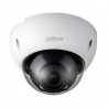 Nalitech NT-D1200E