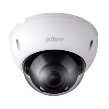 Nalitech NT-D1200E