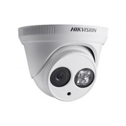 hikvision DS-2CE56D5T-IT3