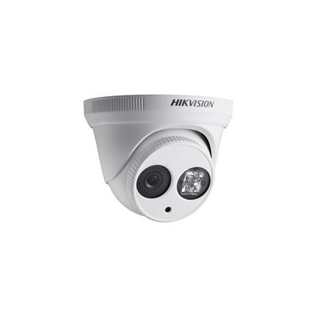 hikvision DS-2CE56D5T-IT3