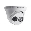 hikvision DS-2CE56D5T-IT3