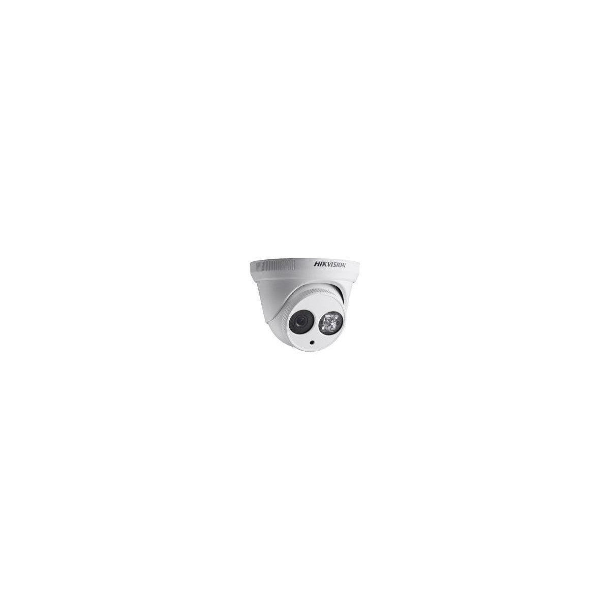hikvision DS-2CE56D5T-IT3