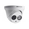 hikvision DS-2CE56D5T-IT3