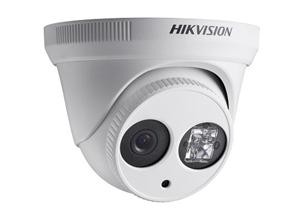 hikvision DS-2CE56D5T-IT3