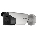 hikvision DS-2CE16D1T-IT5