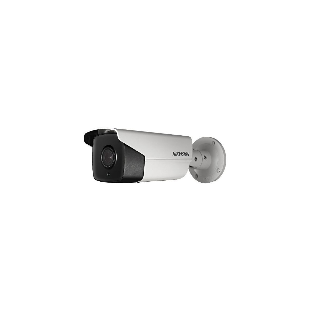 hikvision DS-2CE16D1T-IT5