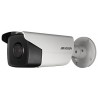 hikvision DS-2CE16D1T-IT5