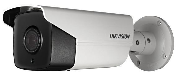 hikvision DS-2CE16D1T-IT5