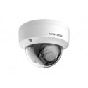 hikvision DS-2CE56D7T-VPIT